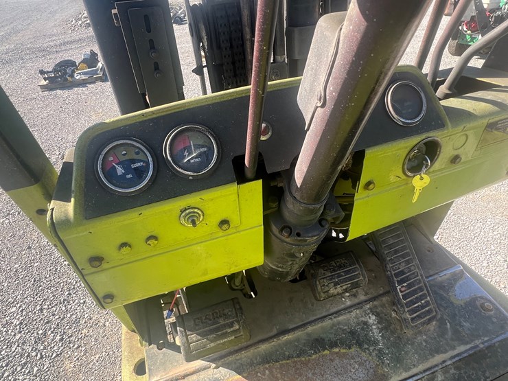 clark-c500-30-image-12