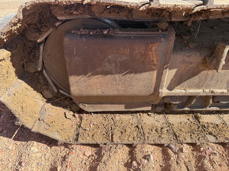 2012-volvo-ec250dl-image-26