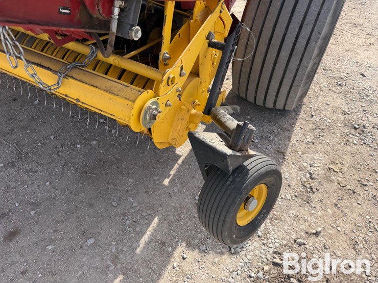 2019-new-holland-roll-belt-560-image-17