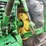 john-deere-8420-image-26