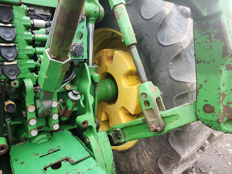 john-deere-8420-image-26