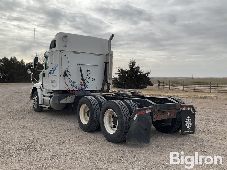 2006-international-9200i-image-7