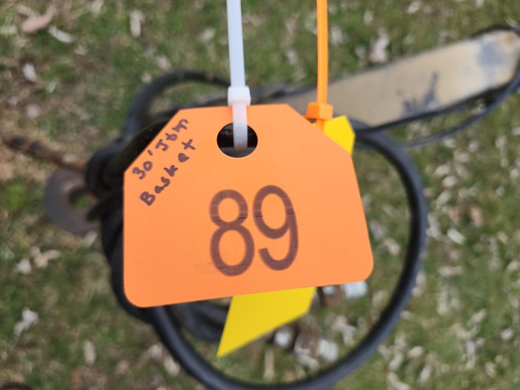 tag-#89,-30'-j&m-basket-image-2