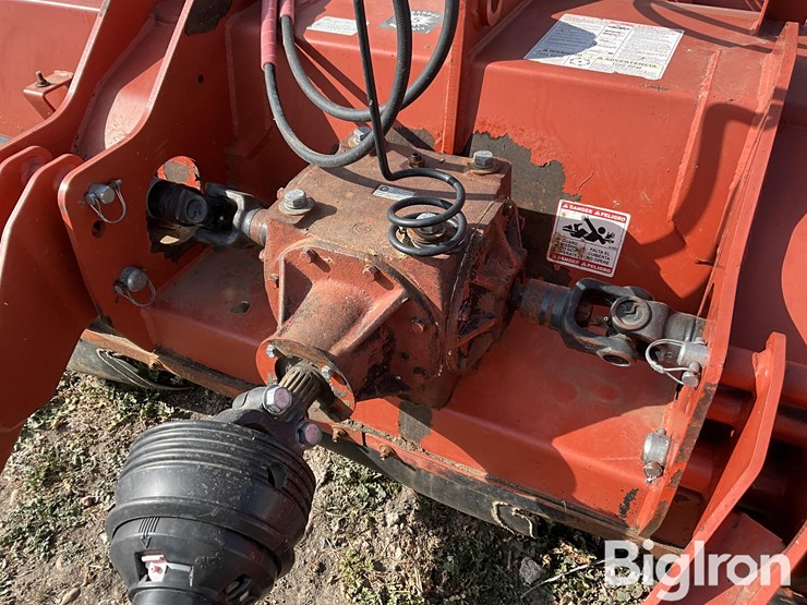 rhino-rc120-image-11