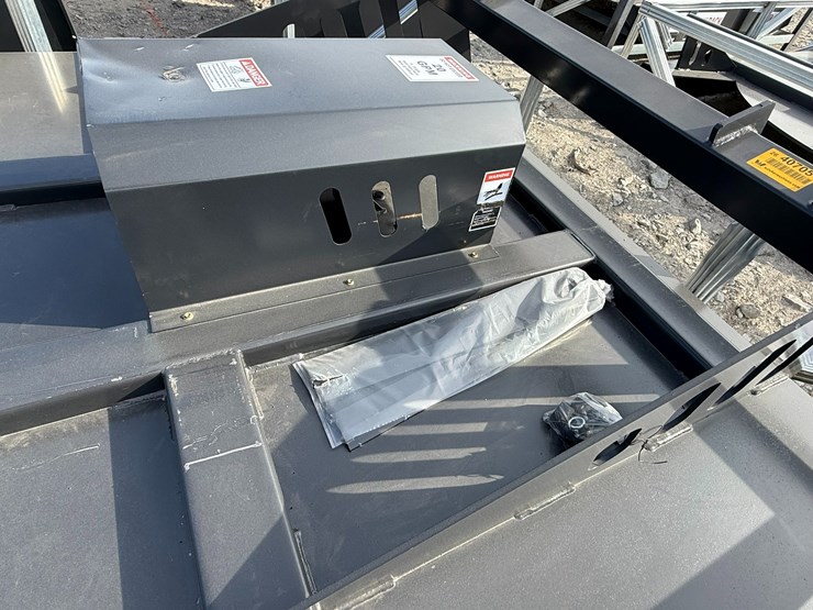 #2007-•-unused-jct-60"-skid-steer-brush-cutter-inv#-40705-image-9