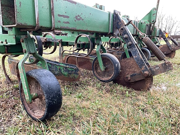 tag-#232,-imperial-cultivator-image-9