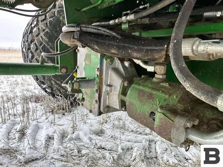 2006-john-deere-9860-sts-image-18