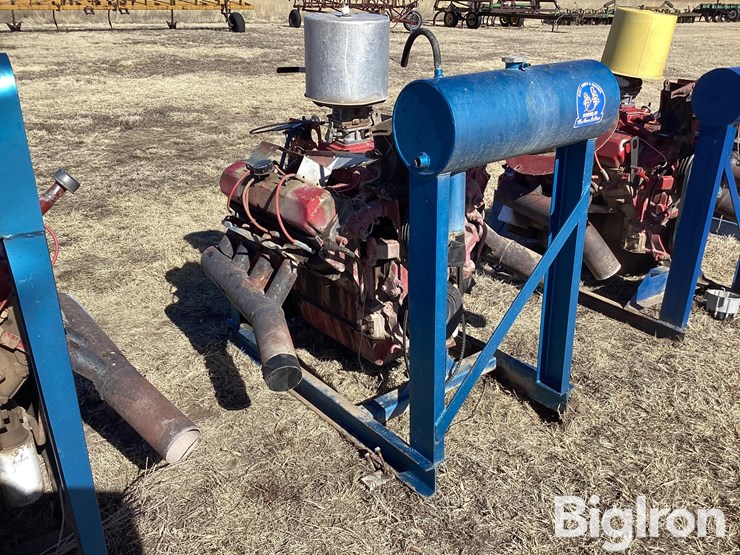 2009-international-605-image-7