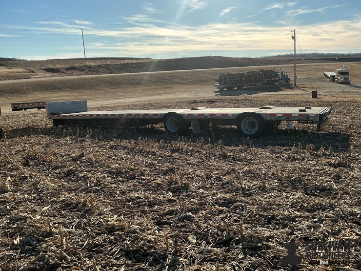 2007-wilson-cfd-900-image-8