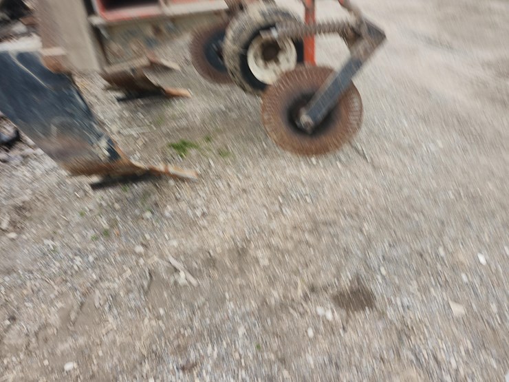 tag-#159,-paratill-4-leg-ripper-image-8