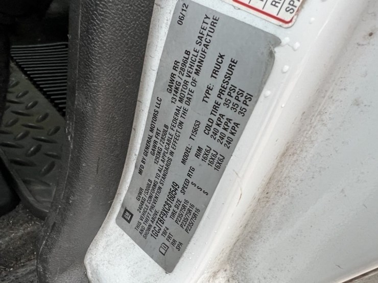 2012-chevrolet-colorado-image-9