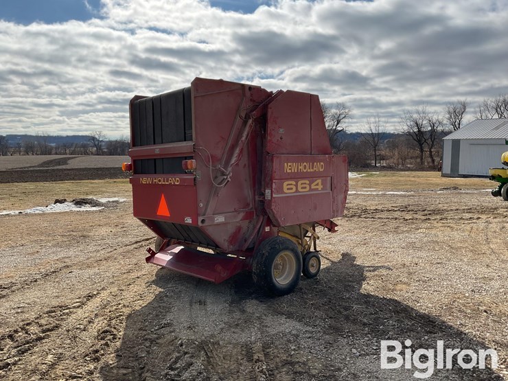 1997-new-holland-664-image-5