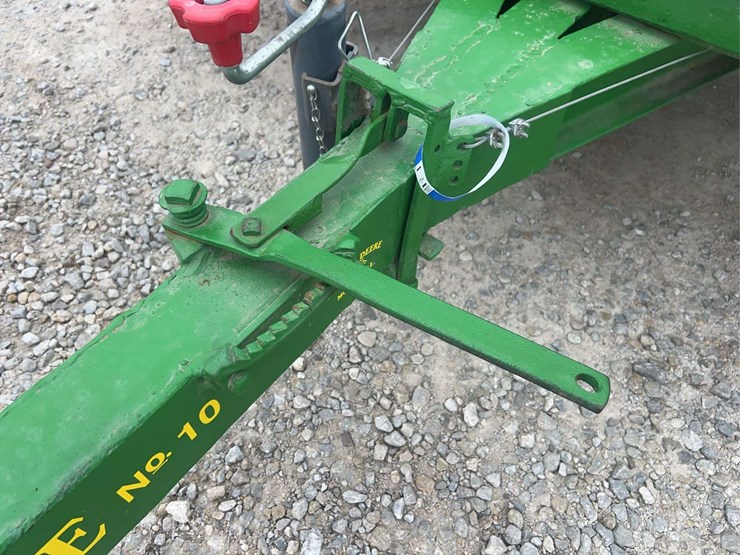 john-deere-no.-10-freight-trailer-image-7