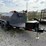 #36923-•-2024-xstar-750gal-t/a-tank-trailer-inv#-36923-1x9t7b826rh039738-image-2