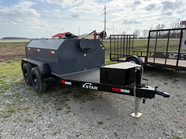 #36923-•-2024-xstar-750gal-t/a-tank-trailer-inv#-36923-1x9t7b826rh039738-image-2