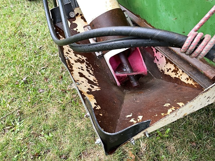 tag-#103,-j&m-wagon-image-5