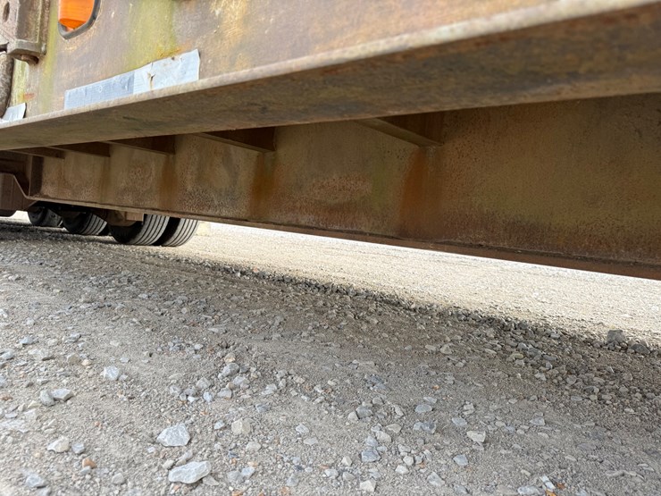 1994-kalyn-siebert-lowboy-image-54