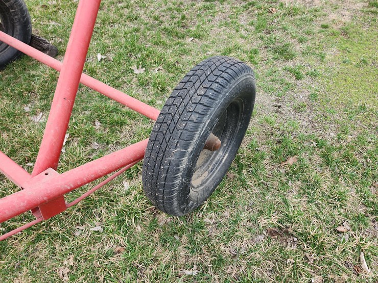 tag-#176,-10"x31'-westfield-image-5