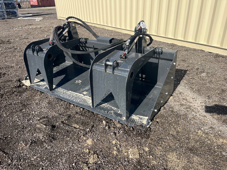 #5062-•-new-land-honor-grapple-bucket-image-1