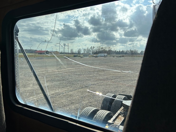 #39248-•-2000-freightliner-fd1-t/a-single-cab-truck-tractor-1fuy3mcb2ylb03327-image-69