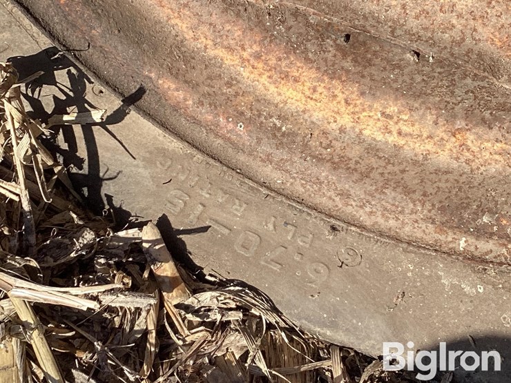 john-deere-b-image-12