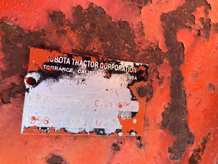 #6083-•-kubota-4-tooth-bucket-image-5