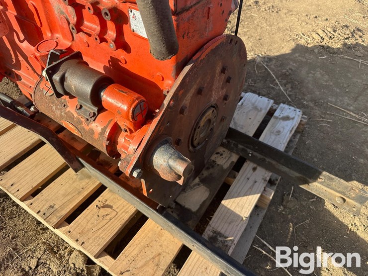 allis-chalmers-3500-image-14