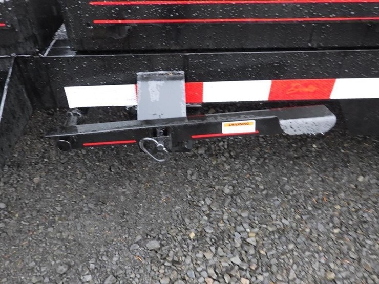 2026-delta-7'x20'-t/a-tilt-deck-trailer-image-8