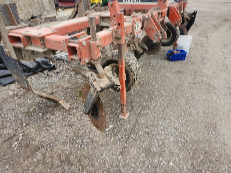 tag-#159,-paratill-4-leg-ripper-image-9