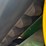 2019-john-deere-9620rx-track-tractor-image-43