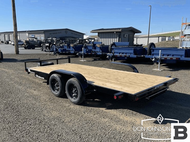 2024-c&b-comp16-5ta-flatbed-trailer-image-6