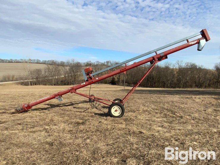 2010-sudenga-td831-image-4