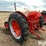 1947-case-dc-2wd-tractor-image-7