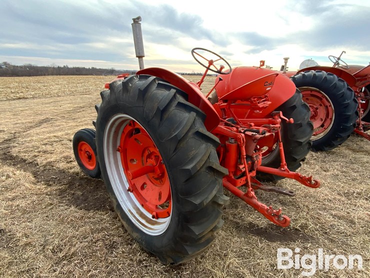 1947-case-dc-2wd-tractor-image-7