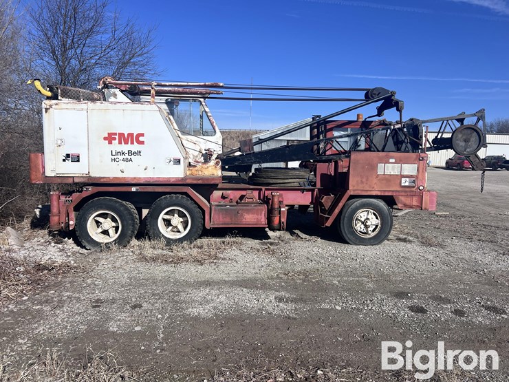 link-belt-hc-48a-image-4