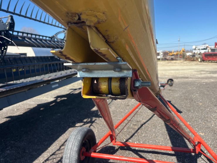 #5071-•-westfield-wr80-31-image-6