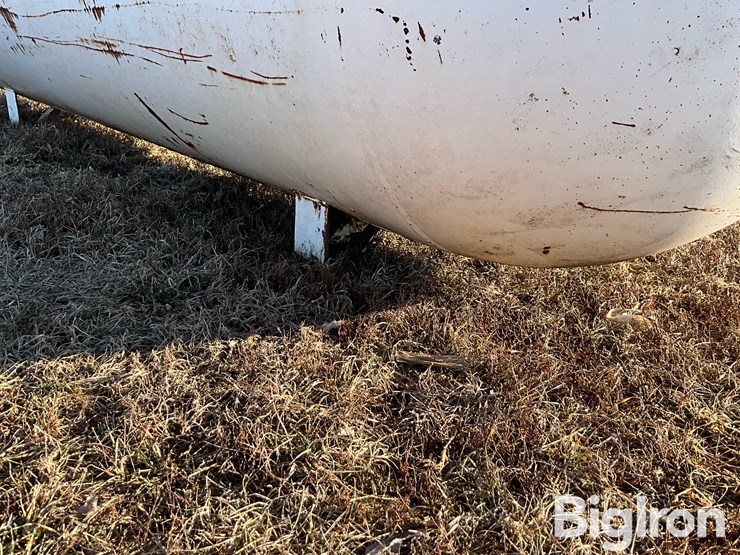 1976-trinity-tank-image-16