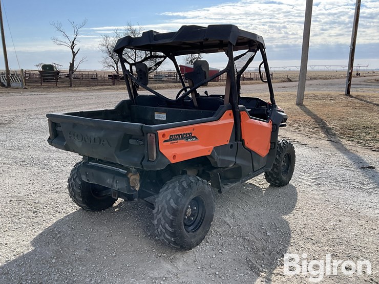 2016-pioneer-1000-image-5