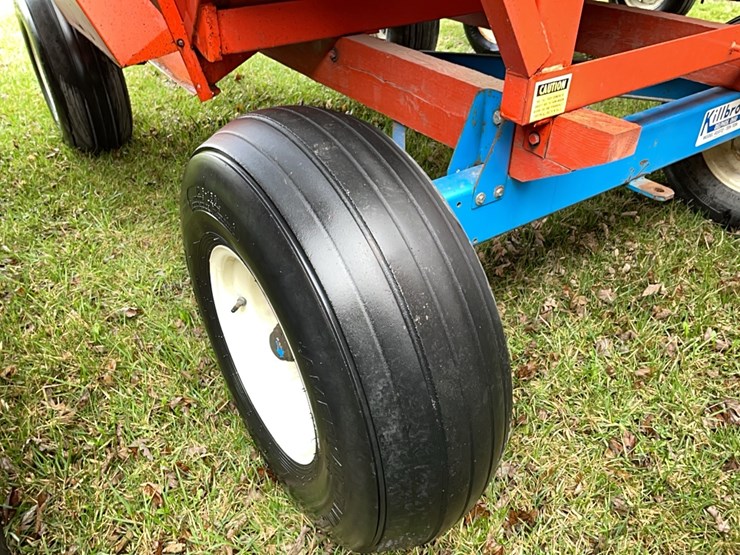 killbros-350-image-11