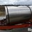 chem-farm-lt-portable-fertilizer-tanks-image-12