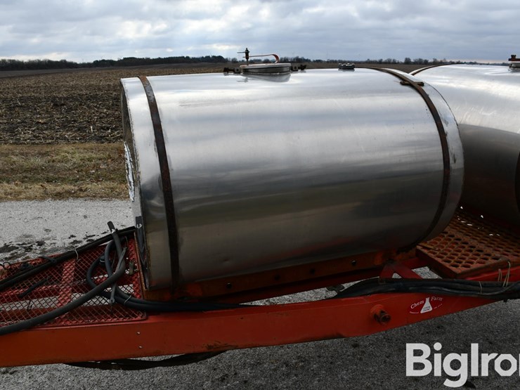 chem-farm-lt-portable-fertilizer-tanks-image-12