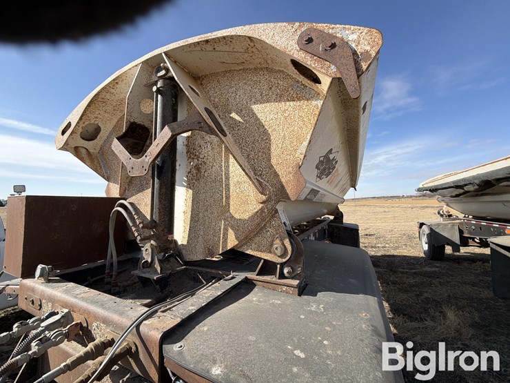 2014-smithco-side-dump-image-12