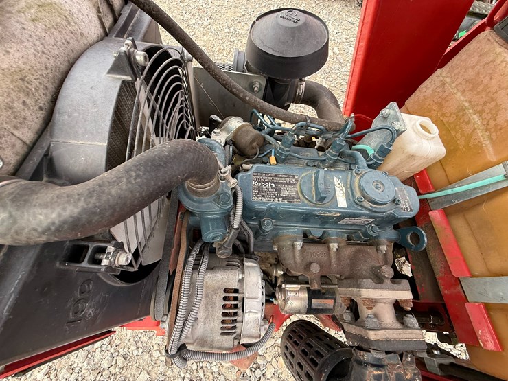 2018-cmc-83hd+-image-32