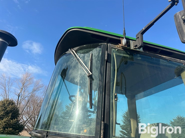 1992-john-deere-4255-image-11