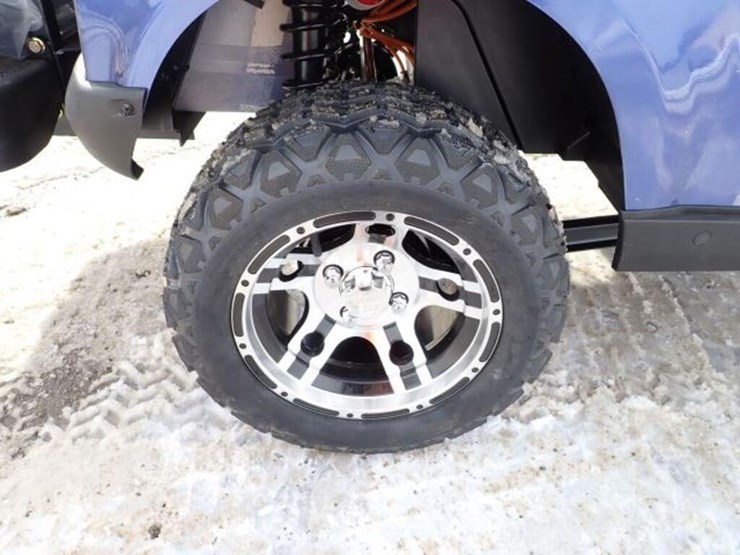 unused-2025-sdlanch-sdlgc80-golf-cart-lq8025110123-image-30