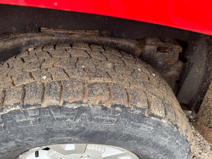 2005-chevrolet-colorado-ls-image-16