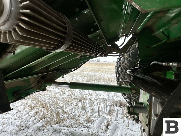 2006-john-deere-9860-sts-image-17