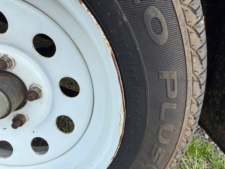 #37461-•-12'-s/a-utility-trailer-inv#-37461-image-15