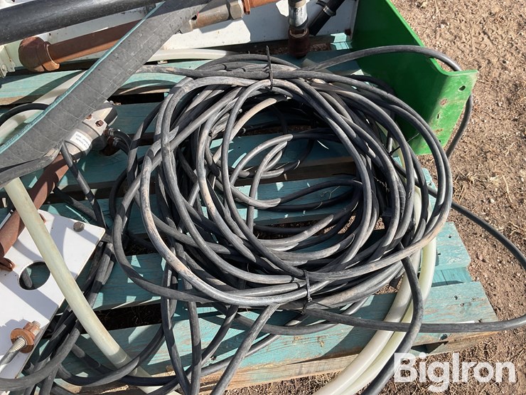 john-deere-2510s-image-18