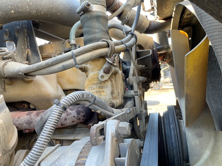 1997-kenworth-t800-image-45